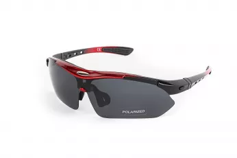 L0089 C3 middle red_12